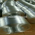 A6063 T5 Aluminum Tube for Vacuum Cleaner Pipe